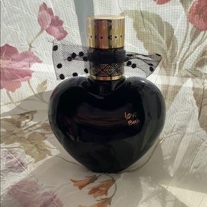 Bethany Mota by Bethany Mota